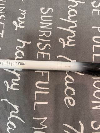 Manillar Gemini Propus Carbono Personalizado