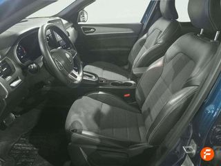 Renault Arkana Evolution TCe 103kW(140CV) EDC mild hybr