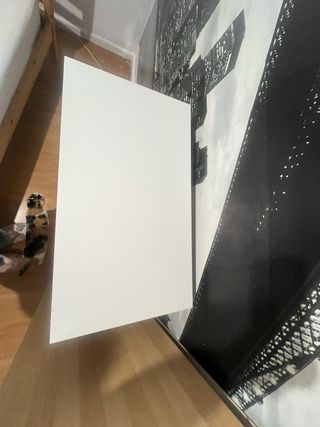 Comoda de ikea de 5 cajones