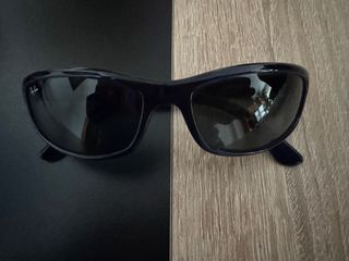 Gafas Ray Ban