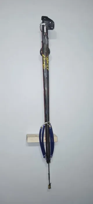 Fusil Pesca Submarina FFSub Minikraken 105