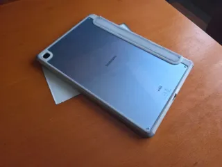 Tableta Samsung Tab S6 Lite