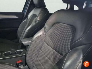 Renault Arkana Evolution TCe 103kW(140CV) EDC mild hybr