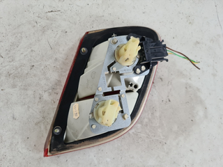 PILOTO TRASERO IZQUIERDO MERCEDES-BENZ CLASE CLK