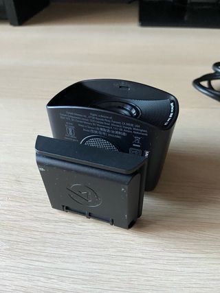 Webcam Elgato Facecam