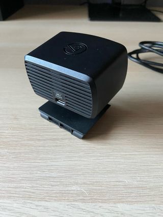 Webcam Elgato Facecam