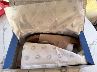 Sandalias Birkenstock Arizona NUEVAS Talla 39