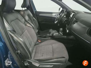 Renault Arkana Evolution TCe 103kW(140CV) EDC mild hybr