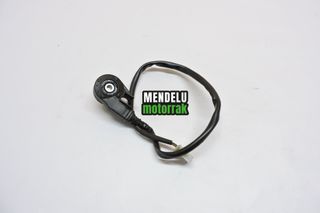 Sensor pata lateral Mondial HPS 125