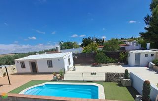 Césped artificial reciclado