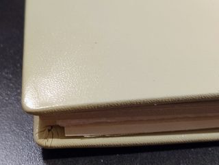 Album fotografico per album nozze, battesimo, foto