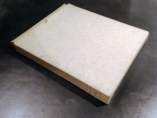 Album fotografico per album nozze, battesimo, foto