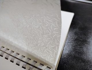 Album fotografico per album nozze, battesimo, foto