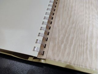 Album fotografico per album nozze, battesimo, foto