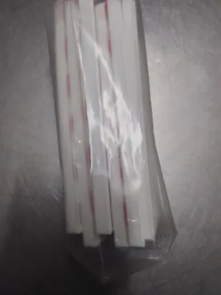 Ninco borde exterior curva R3 Curva super Exterior