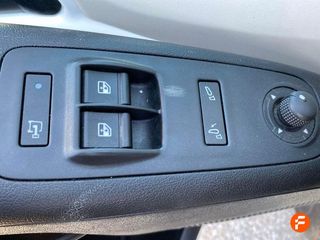 Citroën Jumper CITROEN Jumper BlueHDi Furgon 33L2H2