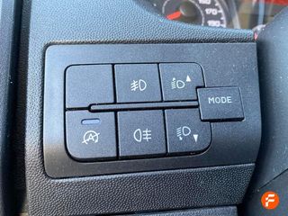 Citroën Jumper CITROEN Jumper BlueHDi Furgon 33L2H2