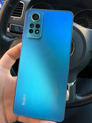Redmi 12 Pro Azul