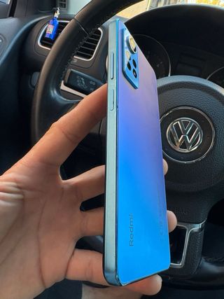Redmi 12 Pro Azul