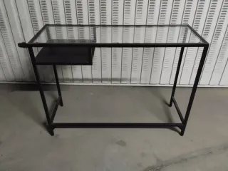 Escritorio VITTSJÖ de IKEA