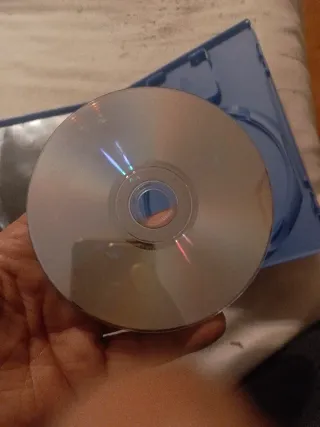 Armored Core: Nexus PS2