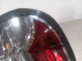 PILOTO TRASERO DERECHO RENAULT SCENIC III (JZ) 26