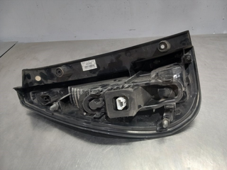 PILOTO TRASERO DERECHO RENAULT SCENIC III (JZ) 26