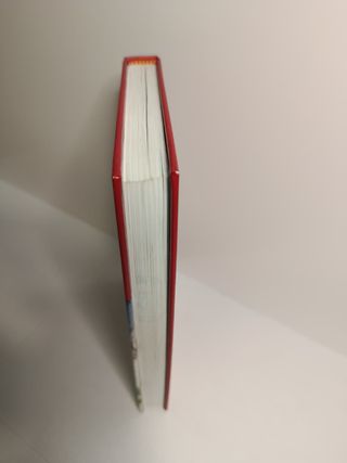 4 amigos y medio en... El caso del misterio de ...