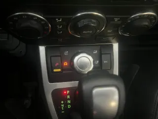 Land Rover Freelander 2010