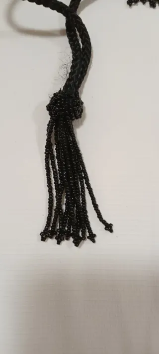 Bolsito bombonera fiesta.