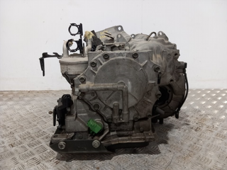 CAJA CAMBIOS SEAT CORDOBA BERLINA (6L2) GJF