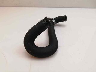 TUBO NISSAN CABSTAR E 673071