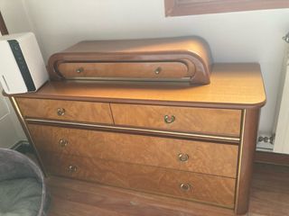 REGALO!!!- Cómoda habitación