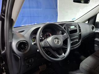 Mercedes-Benz Vito 116 CDI Tourer Pro Larga