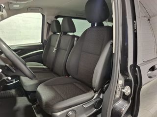 Mercedes-Benz Vito 116 CDI Tourer Pro Larga