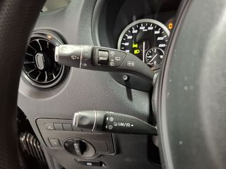 Mercedes-Benz Vito 116 CDI Tourer Pro Larga