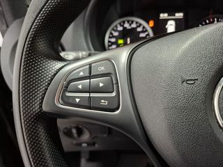 Mercedes-Benz Vito 116 CDI Tourer Pro Larga