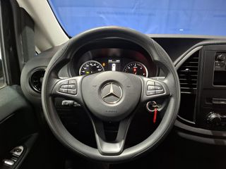 Mercedes-Benz Vito 116 CDI Tourer Pro Larga