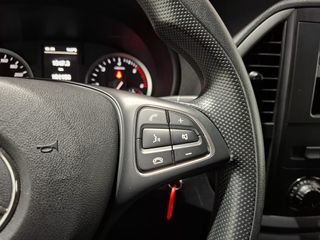 Mercedes-Benz Vito 116 CDI Tourer Pro Larga