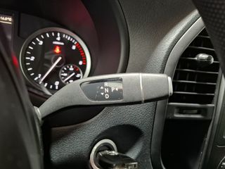 Mercedes-Benz Vito 116 CDI Tourer Pro Larga