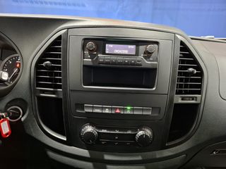 Mercedes-Benz Vito 116 CDI Tourer Pro Larga