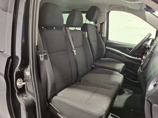 Mercedes-Benz Vito 116 CDI Tourer Pro Larga