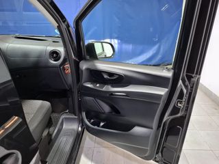 Mercedes-Benz Vito 116 CDI Tourer Pro Larga