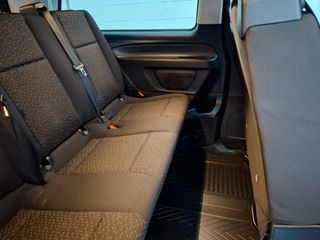 Mercedes-Benz Vito 116 CDI Tourer Pro Larga