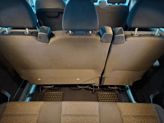 Mercedes-Benz Vito 116 CDI Tourer Pro Larga