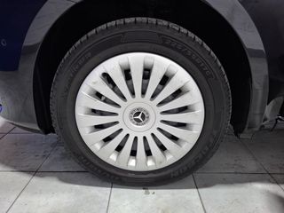 Mercedes-Benz Vito 116 CDI Tourer Pro Larga