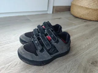 Zapatillas Five Ten Freerider 28