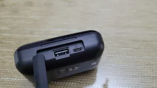 Auriculares Inalámbricos Bluetooth