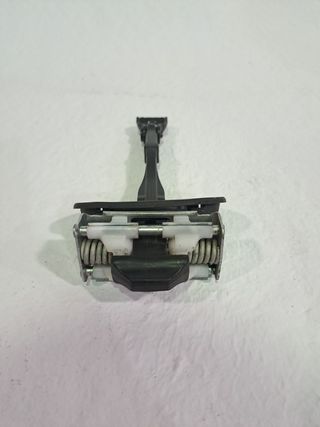 RETENEDOR/LIMITADOR PUERTA FORD FOCUS 688725