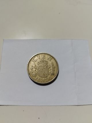 Monedas Españolas Antiguas